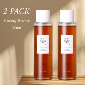 Beauty of Joseon - Ginseng Essence Water